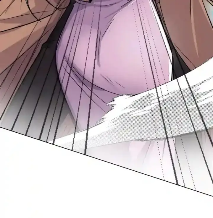 漫画《天生巨星》38.意外的才能第130张图