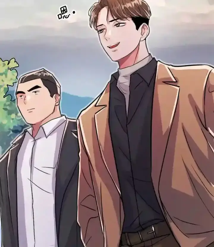 漫画《天生巨星》38.意外的才能第46张图