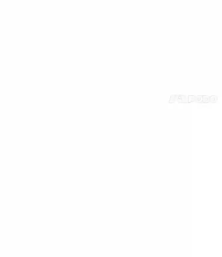漫画《天生巨星》38.意外的才能第96张图