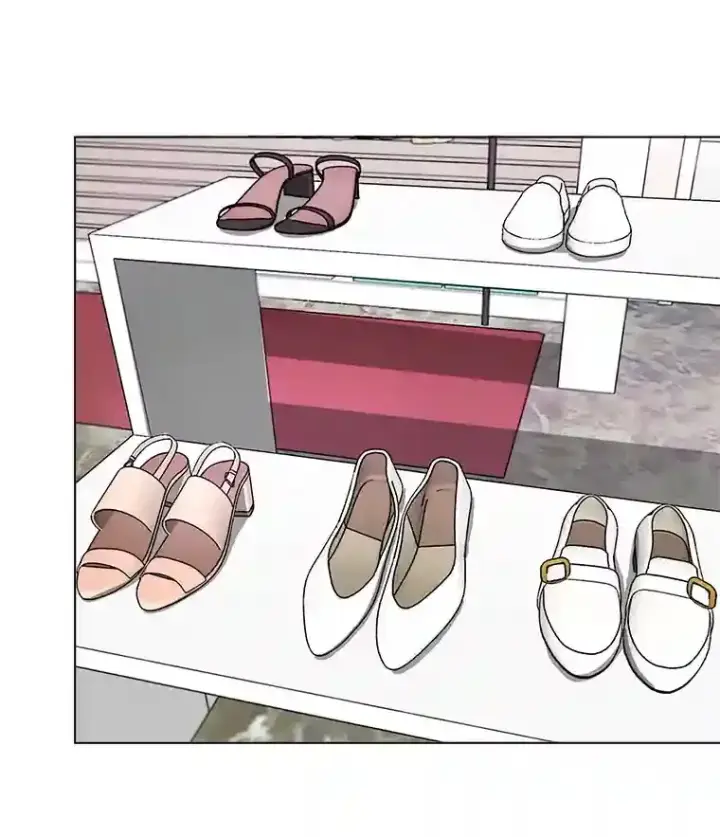 漫画《天生巨星》38.意外的才能第97张图