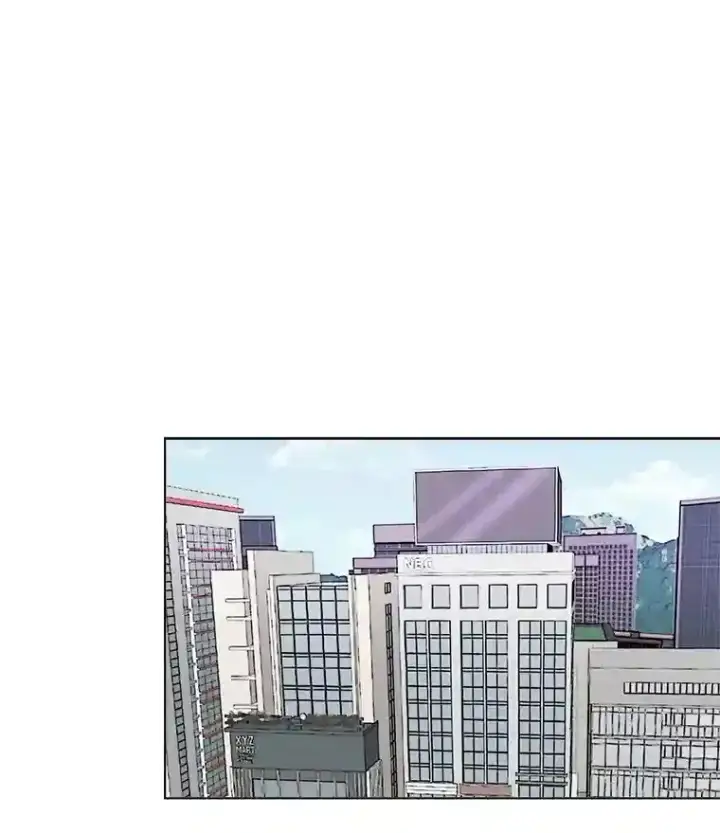 《天生巨星》39.为救韩世彬受伤图48