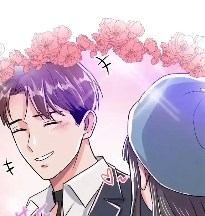 《天生巨星》40.感受到了人气图113