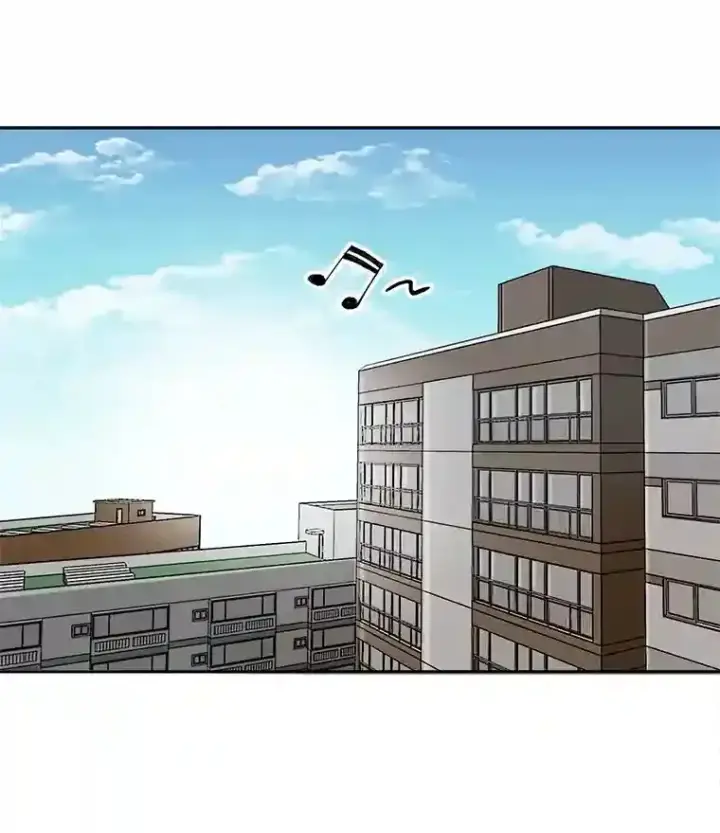 《天生巨星》40.感受到了人气图3