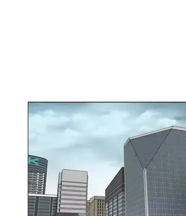 《天生巨星》40.感受到了人气图71
