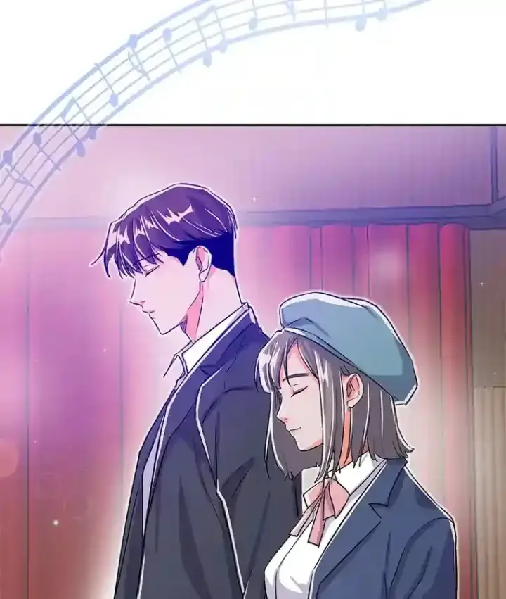 《天生巨星》41.唱跳表演图11