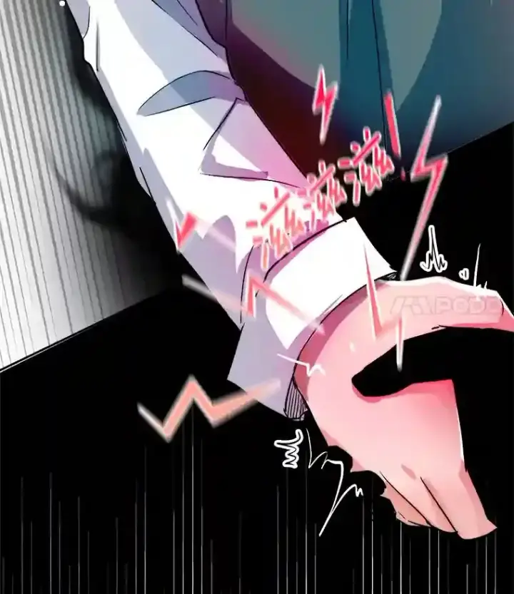 《天生巨星》41.唱跳表演图128