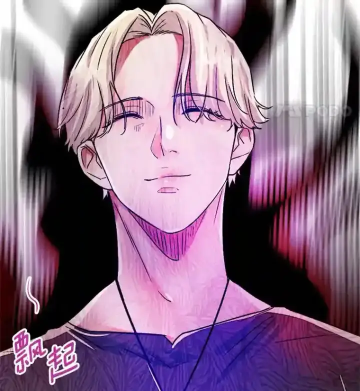《天生巨星》41.唱跳表演图132