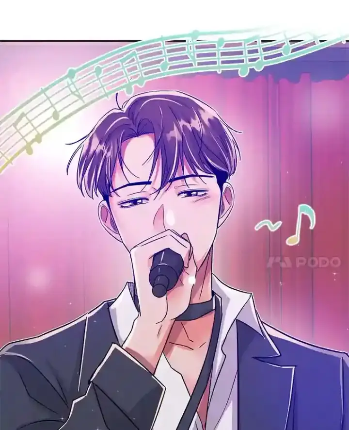 《天生巨星》41.唱跳表演图15