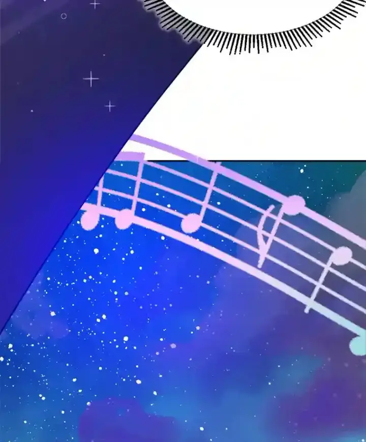 《天生巨星》41.唱跳表演图41