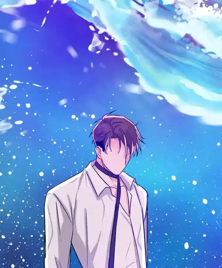 《天生巨星》41.唱跳表演图45