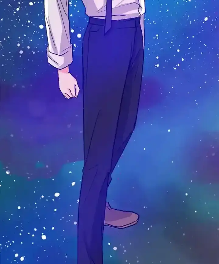 《天生巨星》41.唱跳表演图46