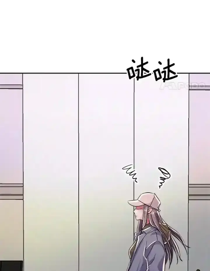 《天生巨星》41.唱跳表演图54