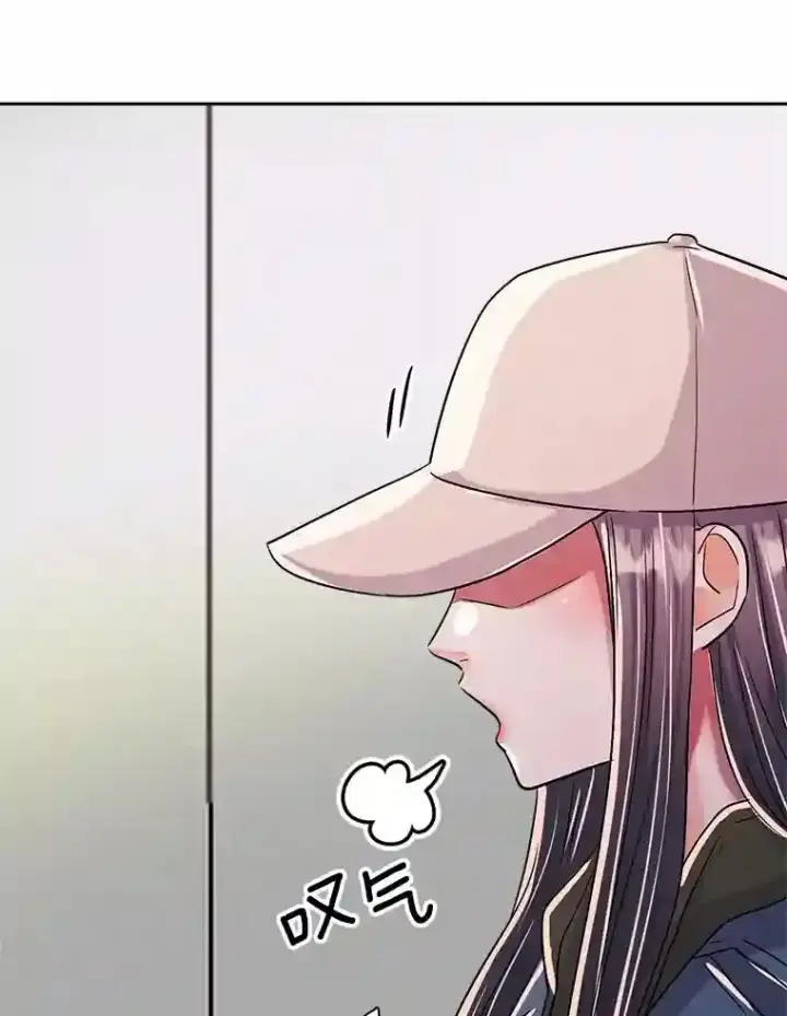 《天生巨星》41.唱跳表演图56