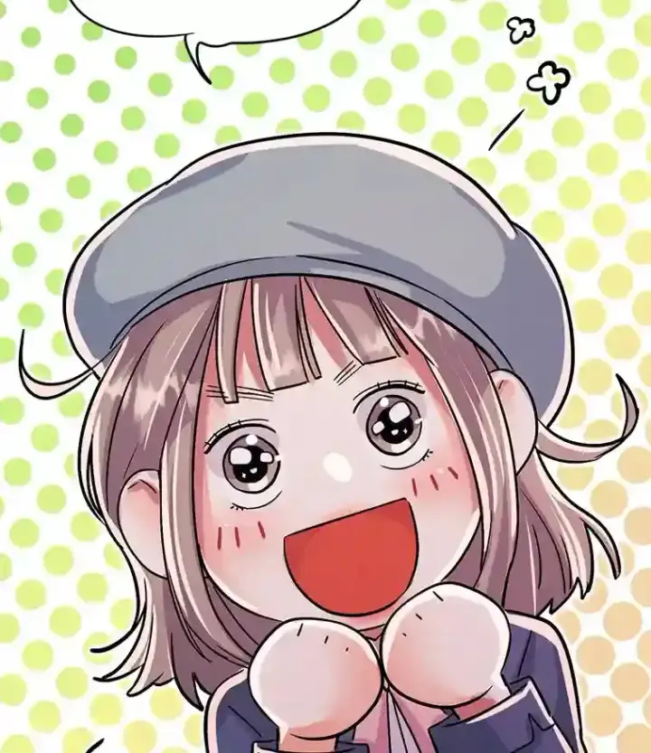 《天生巨星》41.唱跳表演图60