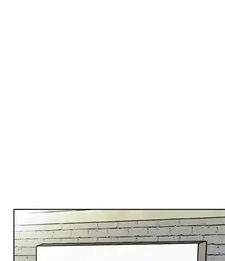 《天生巨星》41.唱跳表演图88