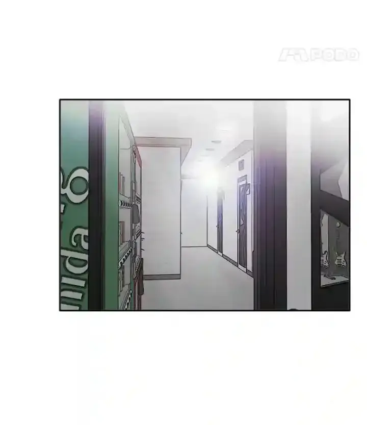 《天生巨星》43.试映会图16