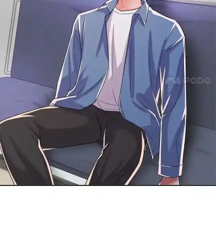 《天生巨星》44.投资难题图101