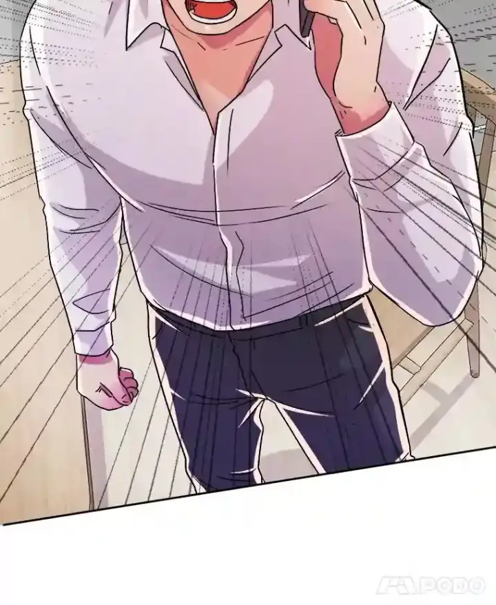 《天生巨星》44.投资难题图116