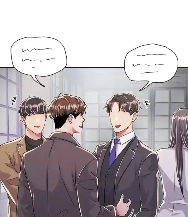 《天生巨星》44.投资难题图13
