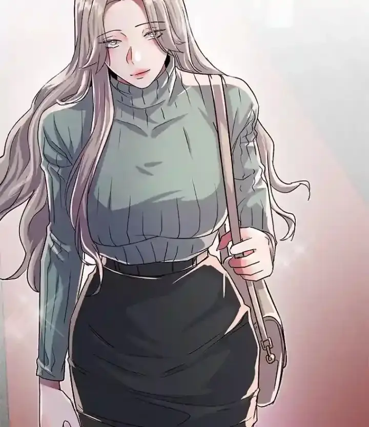《天生巨星》44.投资难题图17