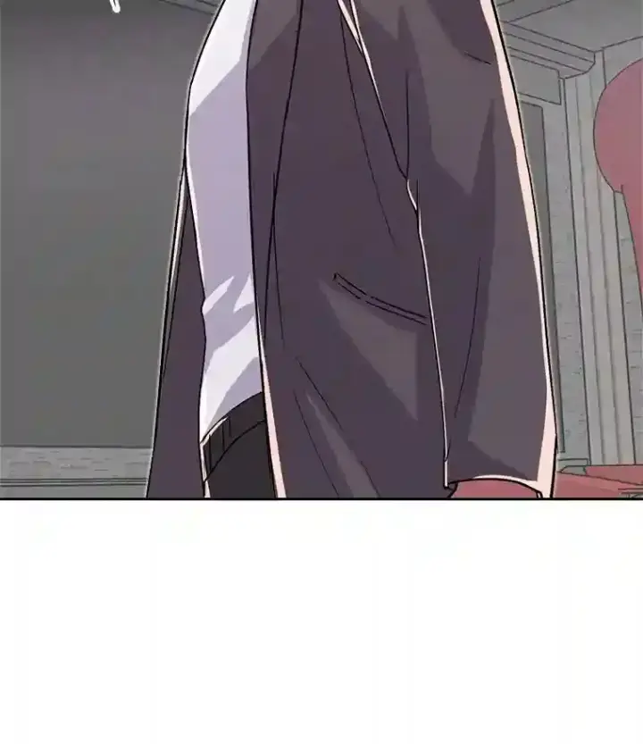 《天生巨星》44.投资难题图3
