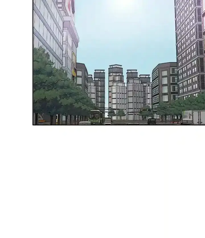 《天生巨星》44.投资难题图61