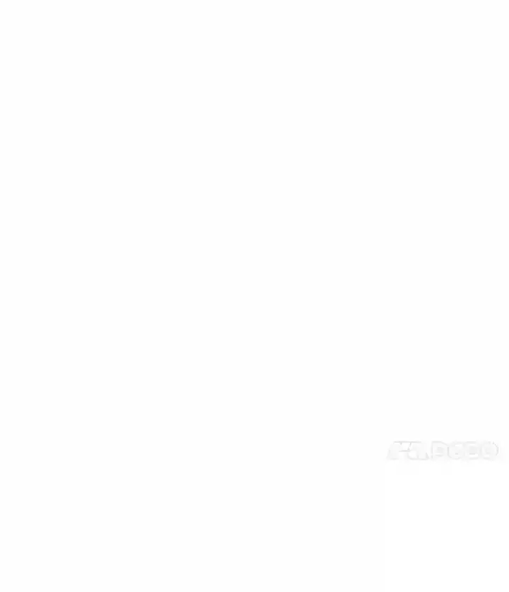 《天生巨星》44.投资难题图65