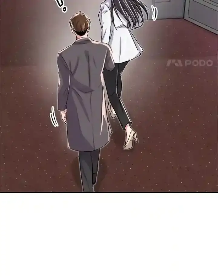 《天生巨星》44.投资难题图8