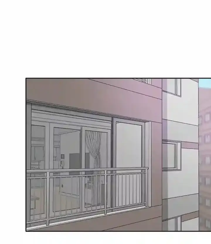 《天生巨星》44.投资难题图99