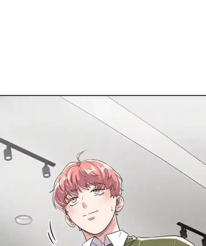 《天生巨星》45.帮助佑旻图120
