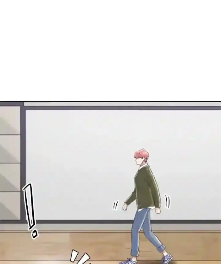 《天生巨星》45.帮助佑旻图122