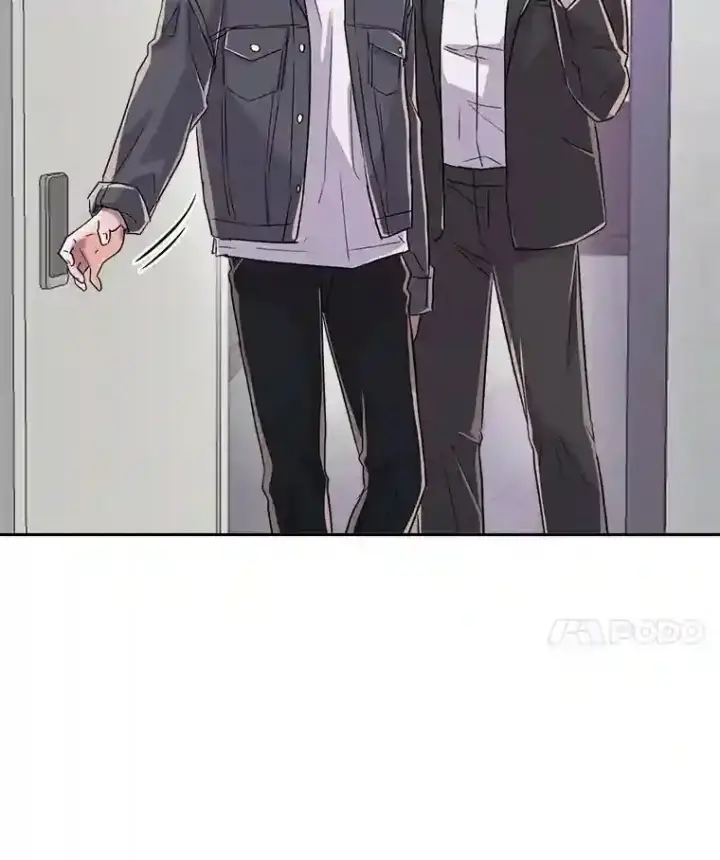 《天生巨星》45.帮助佑旻图19