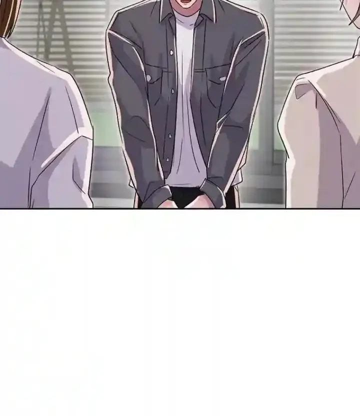 《天生巨星》45.帮助佑旻图26
