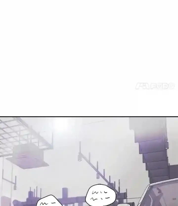《天生巨星》45.帮助佑旻图40