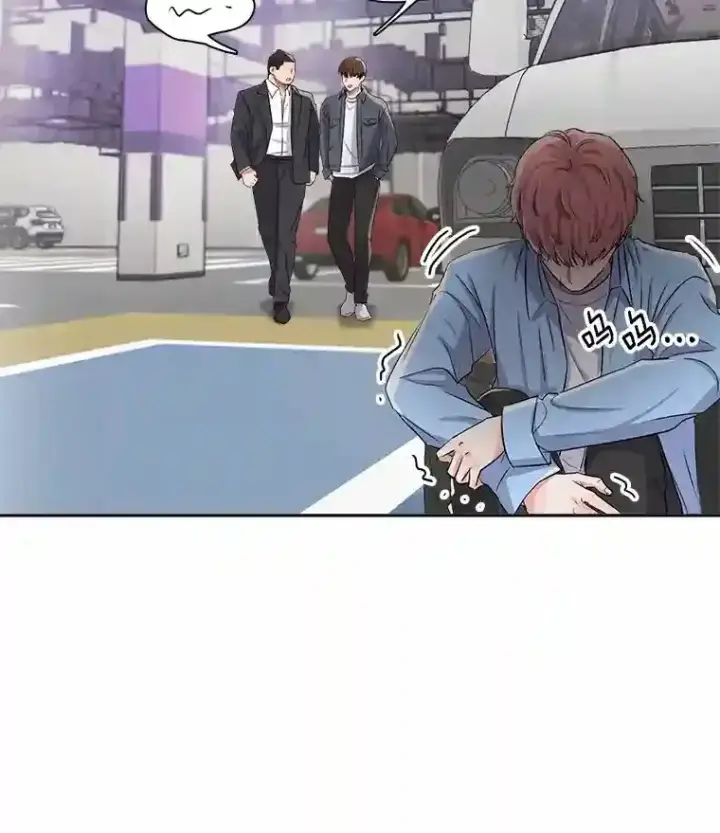 《天生巨星》45.帮助佑旻图41