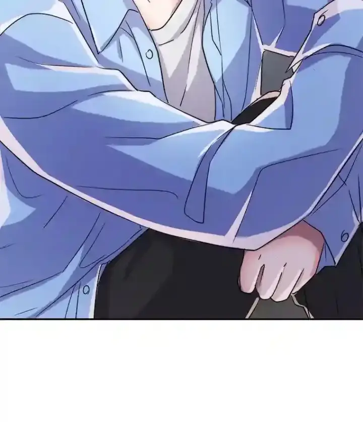 《天生巨星》45.帮助佑旻图45