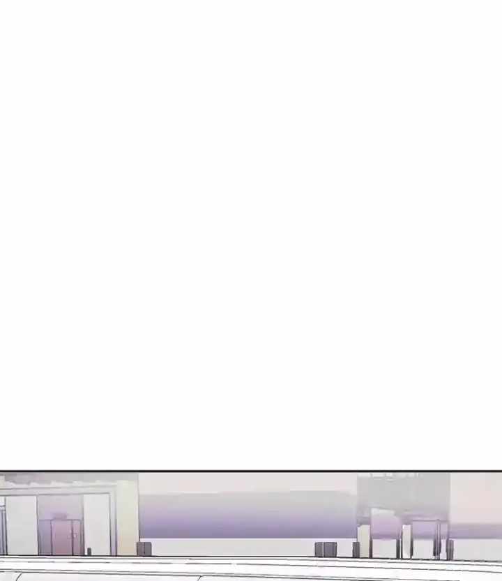 《天生巨星》45.帮助佑旻图49