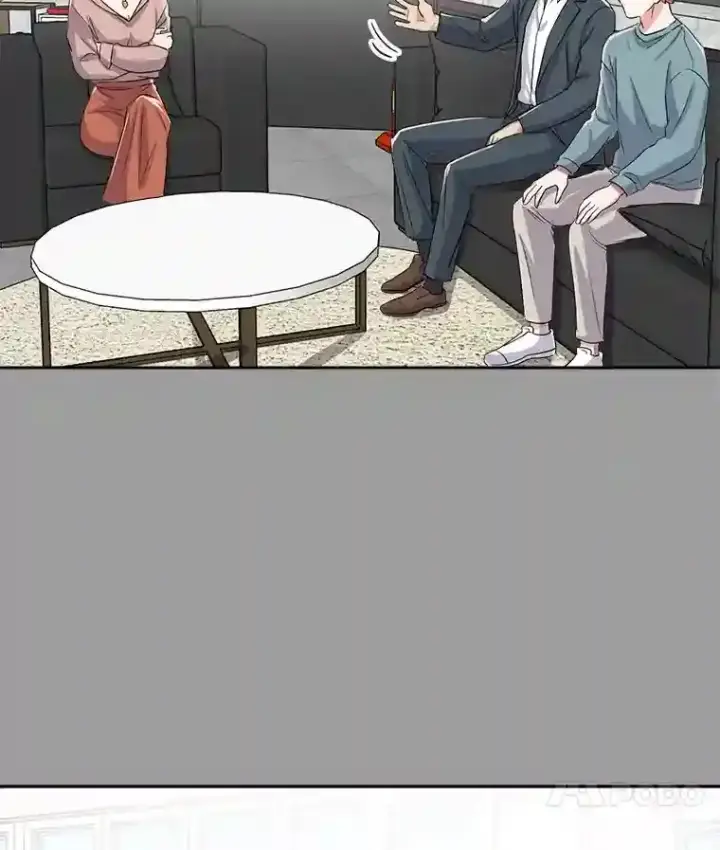 《天生巨星》45.帮助佑旻图74