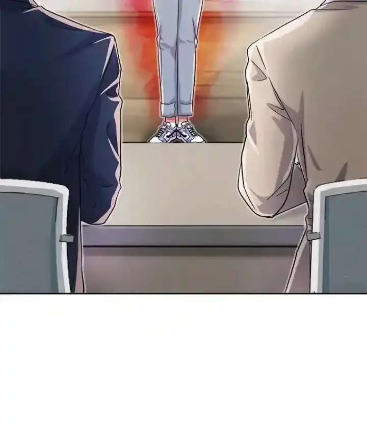 《天生巨星》46.《死亡理论》剧本围读图2