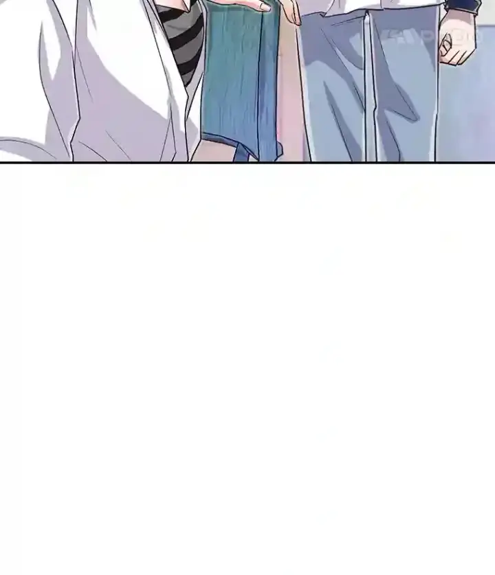 《天生巨星》46.《死亡理论》剧本围读图27