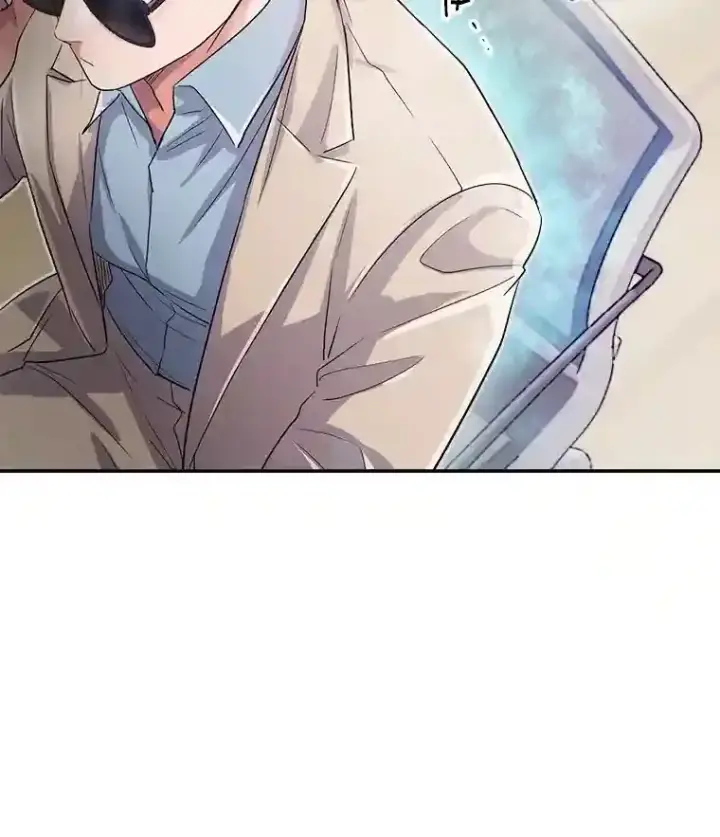 《天生巨星》46.《死亡理论》剧本围读图6