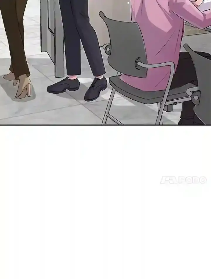 《天生巨星》46.《死亡理论》剧本围读图87
