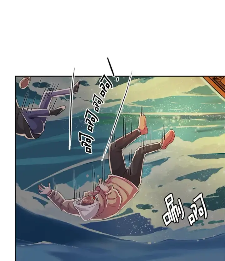 《天生巨星》47.不断找茬图104