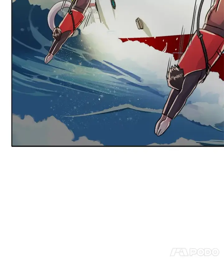 《天生巨星》47.不断找茬图109
