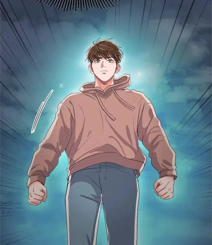 《天生巨星》47.不断找茬图121