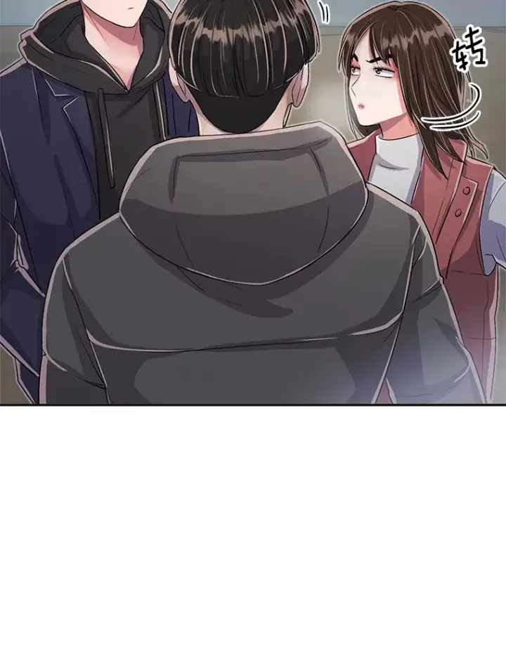 《天生巨星》47.不断找茬图38