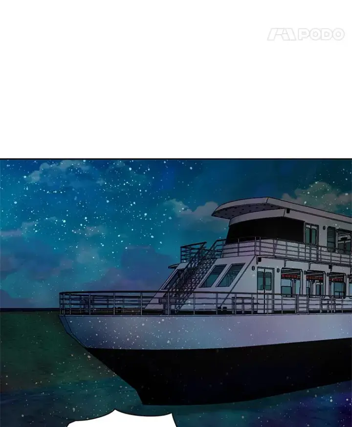 《天生巨星》47.不断找茬图58