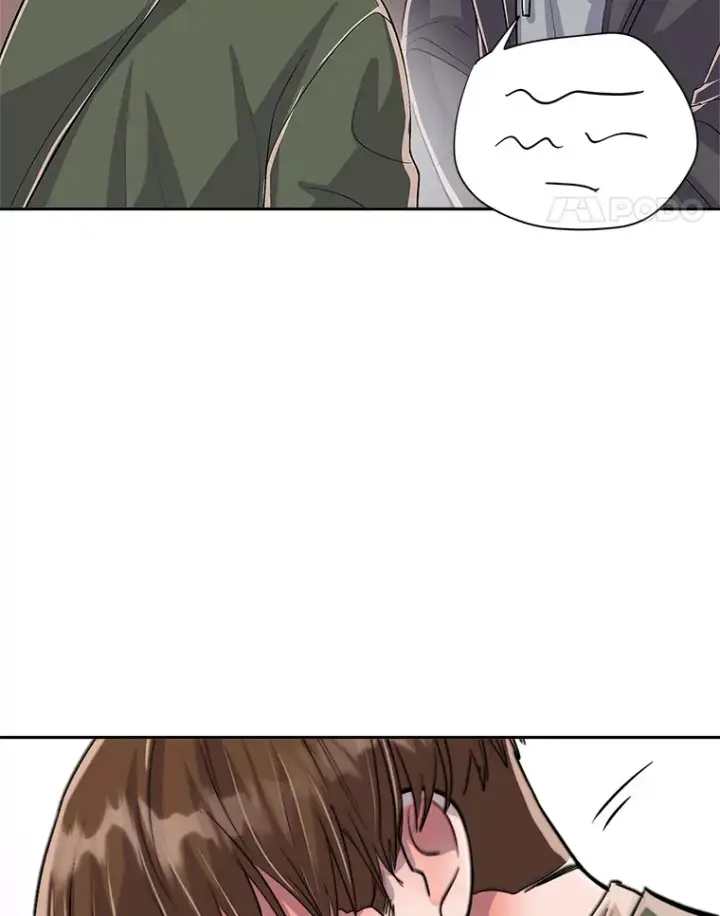 《天生巨星》47.不断找茬图8