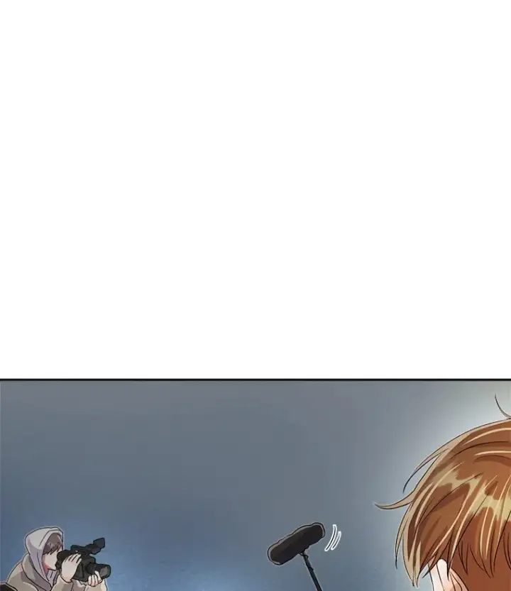 《天生巨星》47.不断找茬图81