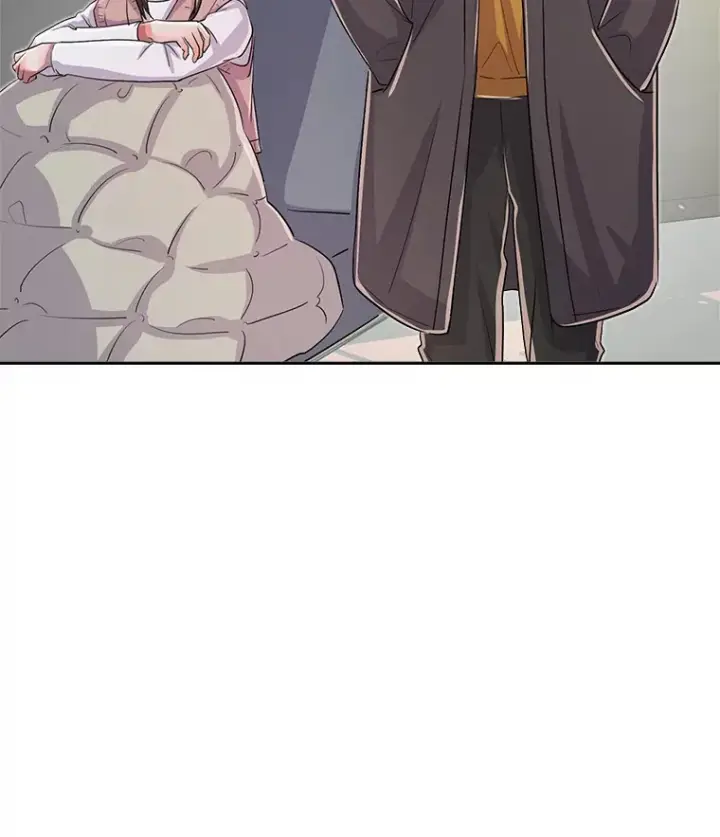 《天生巨星》48.跳海救人图105